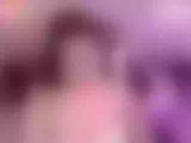 Live sex webcam photo for majo-rose #291903553
