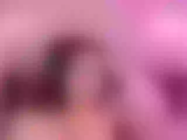 Live sex webcam photo for majo-rose #291922307
