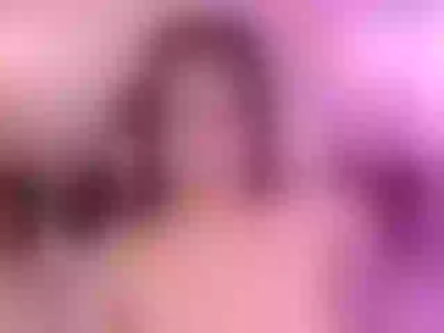 Live sex webcam photo for majo-rose #291929491