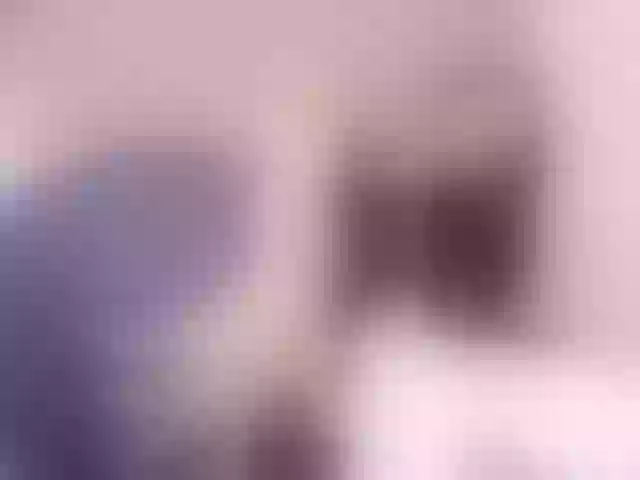 Live sex webcam photo for majo-rose #291944139