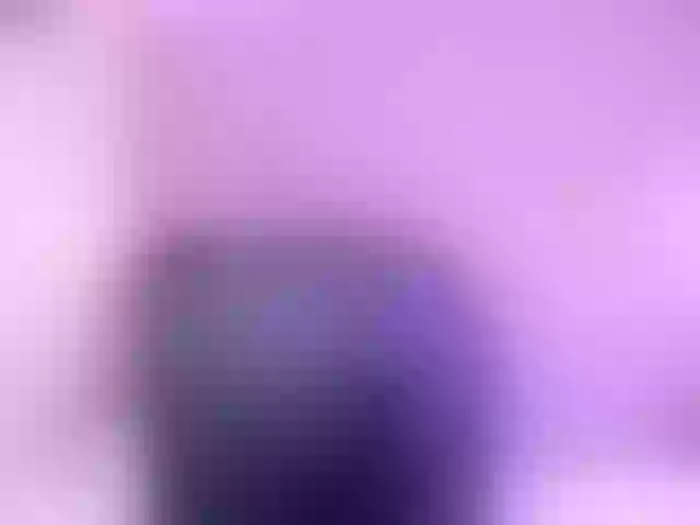 Live sex webcam photo for majo-rose #291951525