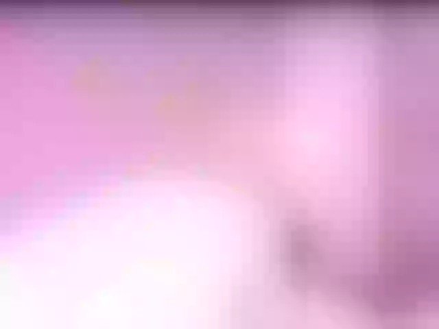 Live sex webcam photo for majo-rose #291957691