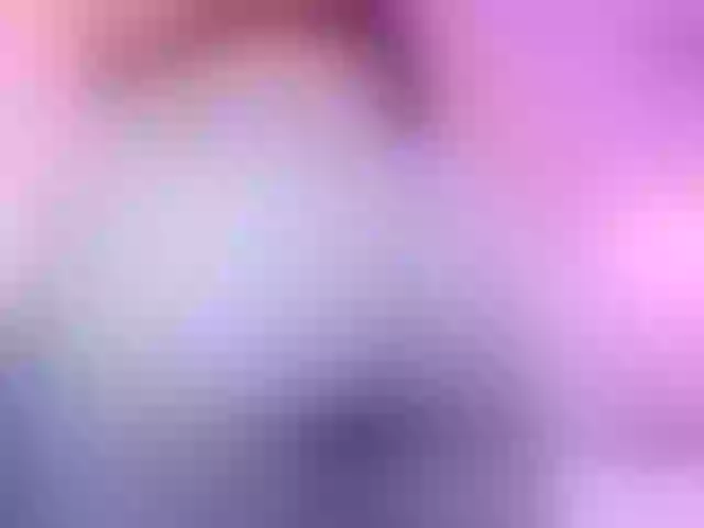 Live sex webcam photo for majo-rose #291970217