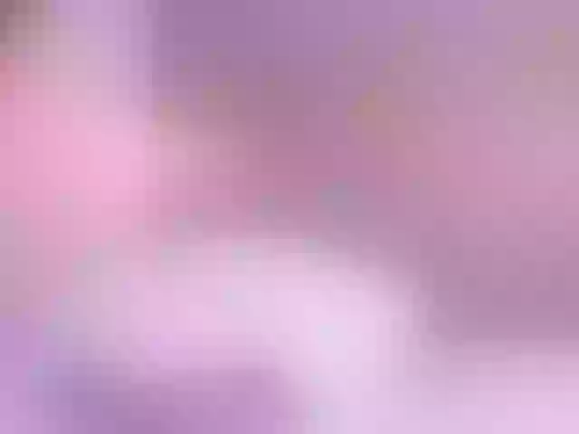 Live sex webcam photo for majo-rose #291976777
