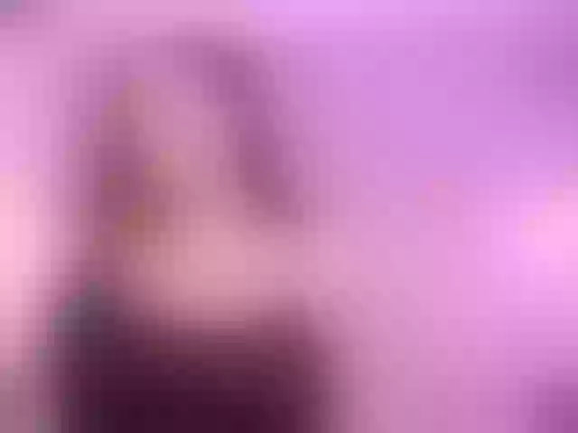 Live sex webcam photo for majo-rose #291984029