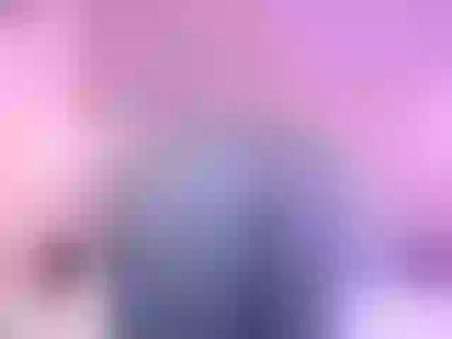 Live sex webcam photo for majo-rose #291990448