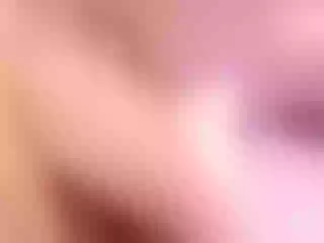 Live sex webcam photo for majo-rose #292004327