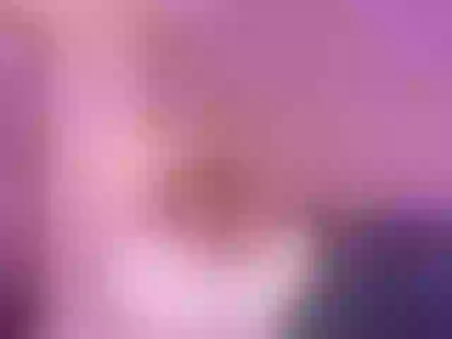 Live sex webcam photo for majo-rose #292016586