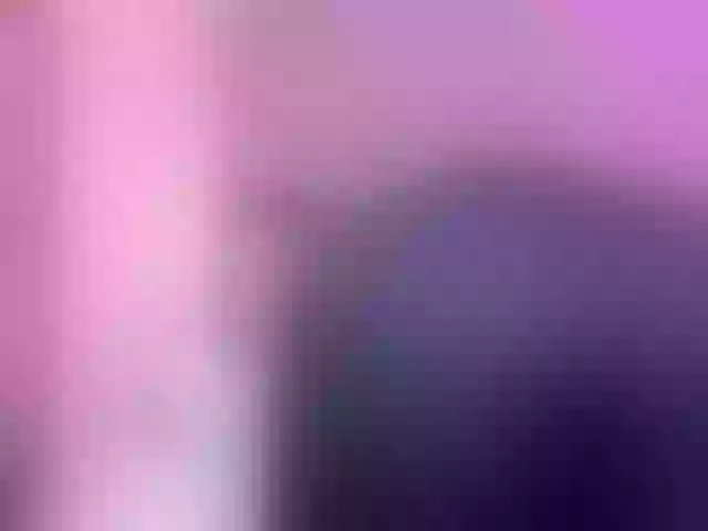 Live sex webcam photo for majo-rose #292023281