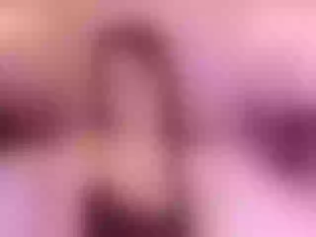Live sex webcam photo for majo-rose #292030264
