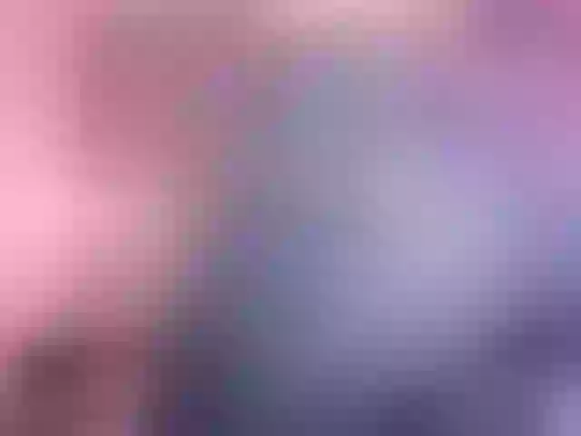 Live sex webcam photo for majo-rose #292037477