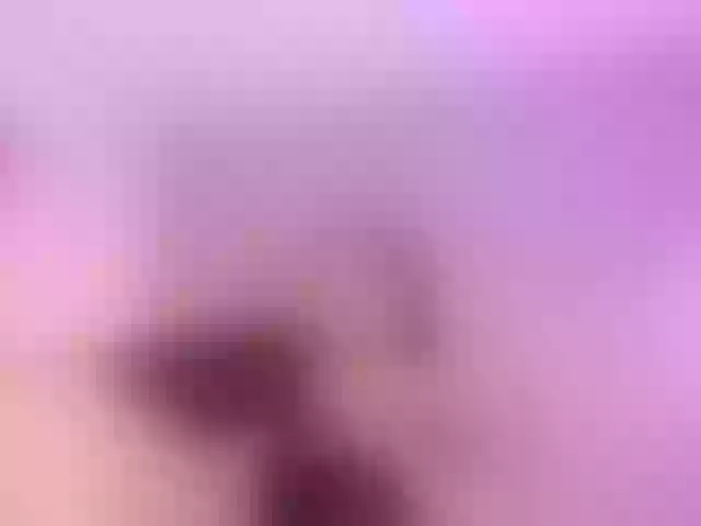 Live sex webcam photo for majo-rose #292045027