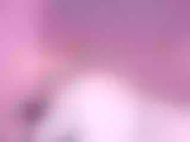 Live sex webcam photo for majo-rose #292070908