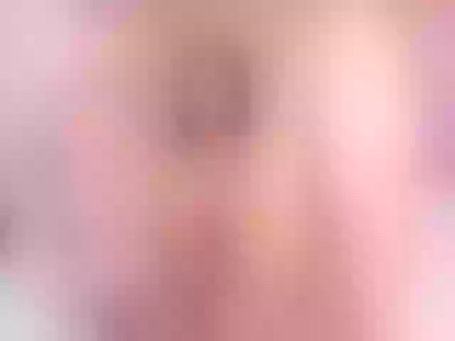 Live sex webcam photo for majo-rose #292077931