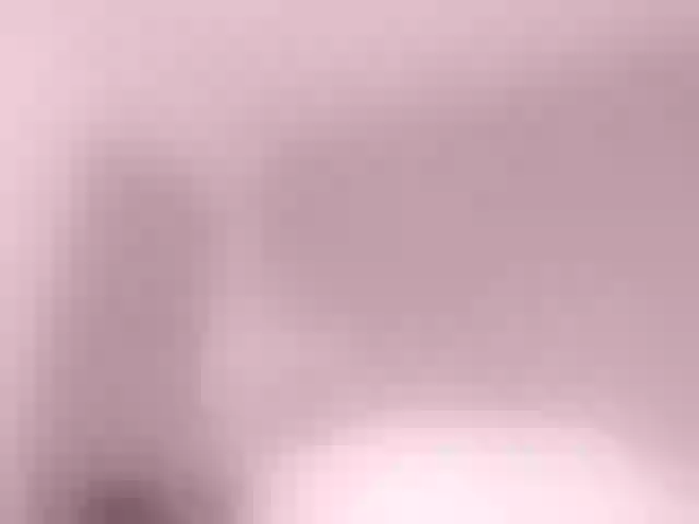 Live sex webcam photo for majo-rose #292085063