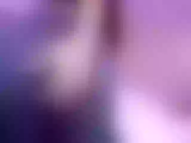 Live sex webcam photo for majo-rose #292099044