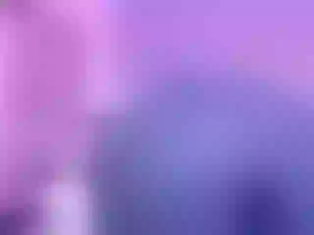 Live sex webcam photo for majo-rose #292110850