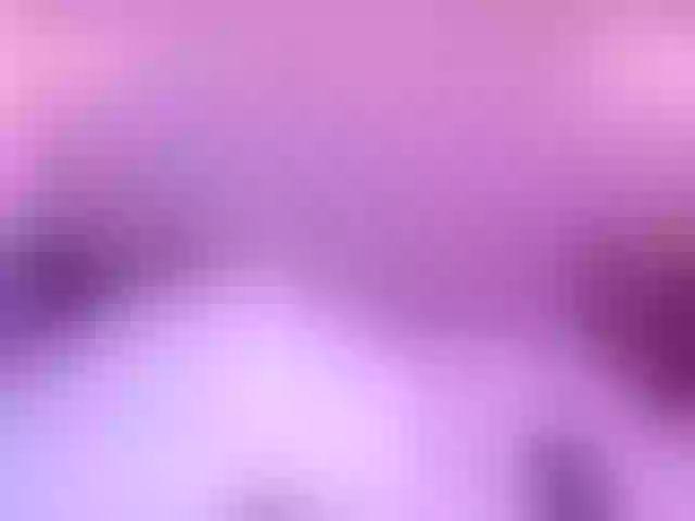 Live sex webcam photo for majo-rose #292117595