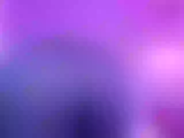 Live sex webcam photo for majo-rose #292124911