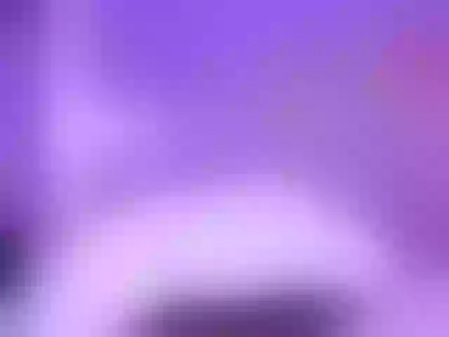 Live sex webcam photo for majo-rose #292131985