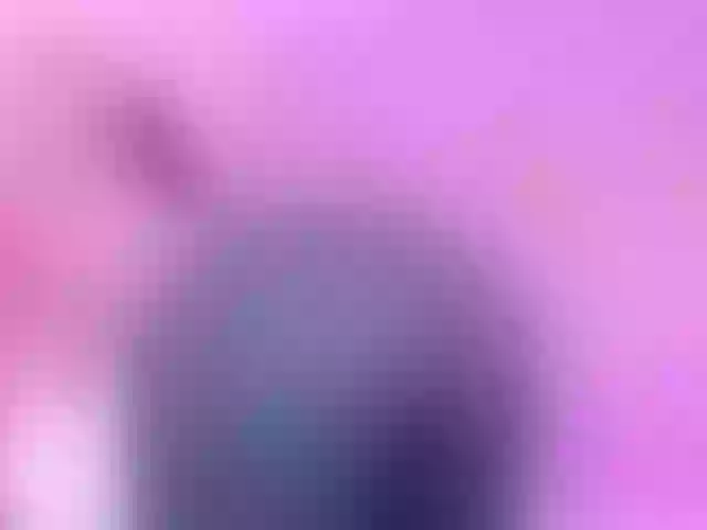 Live sex webcam photo for majo-rose #292172388