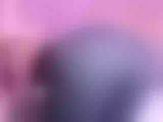 Live sex webcam photo for majo-rose #292179686