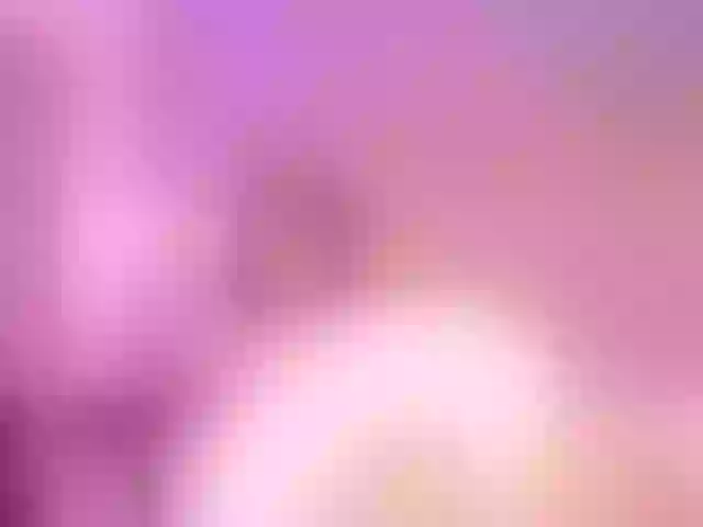 Live sex webcam photo for majo-rose #292186579