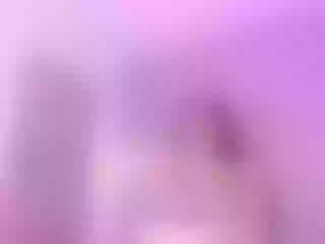 Live sex webcam photo for majo-rose #292210231