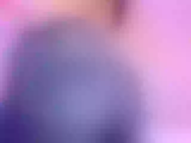 Live sex webcam photo for majo-rose #292225010