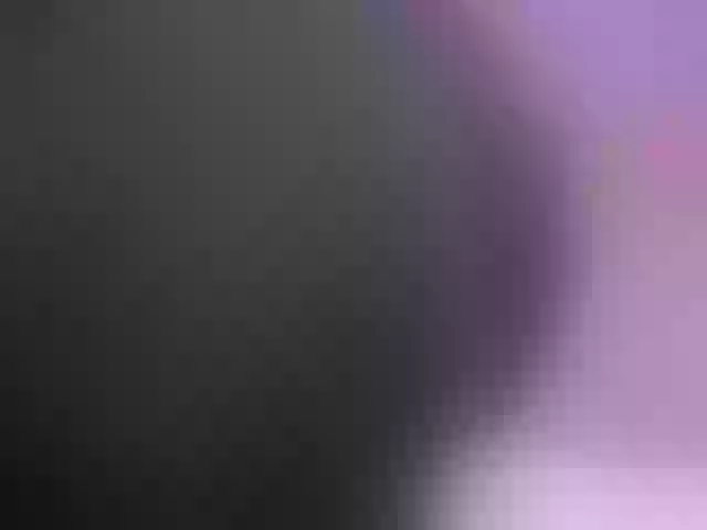 Live sex webcam photo for majo-rose #292251064