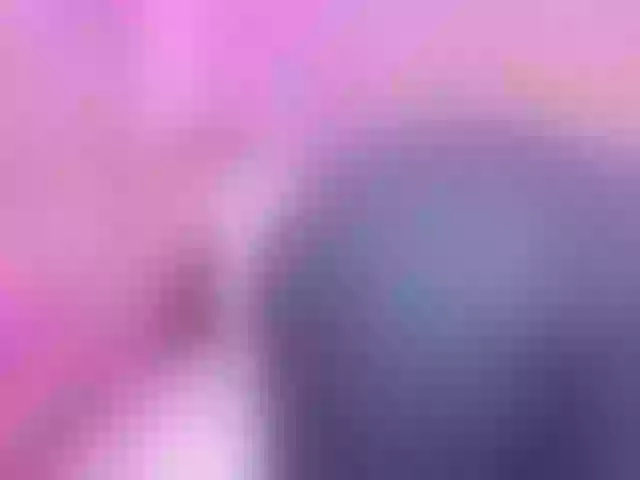 Live sex webcam photo for majo-rose #292257741