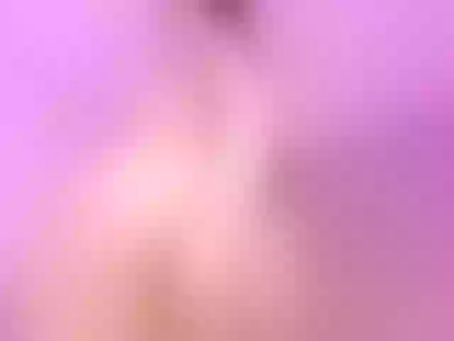 Live sex webcam photo for majo-rose #292279354