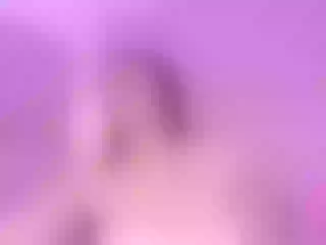 Live sex webcam photo for majo-rose #292286292