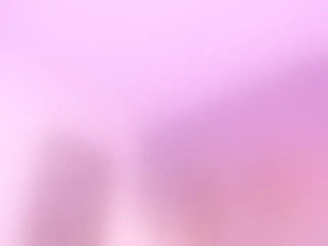 Live sex webcam photo for majo-rose #292708782
