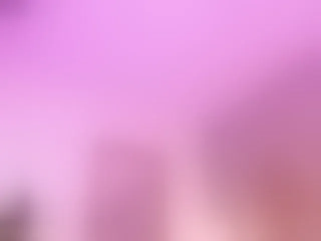 Live sex webcam photo for majo-rose #292721311