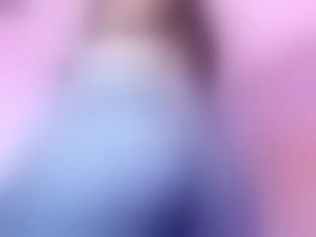 Live sex webcam photo for majo-rose #292766805