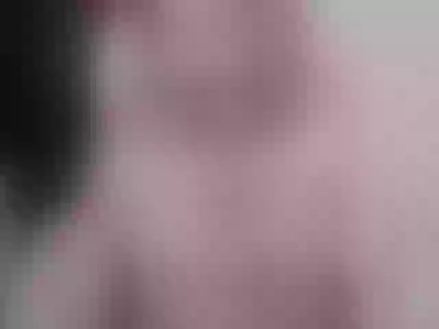 Live sex webcam photo for majobarraza #290884418