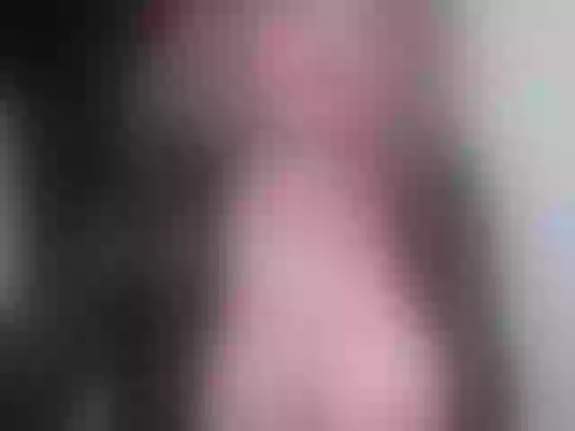 Live sex webcam photo for majobarraza #290923274