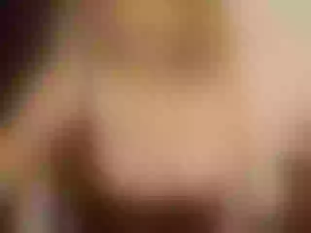 Live sex webcam photo for majobarraza #290966528