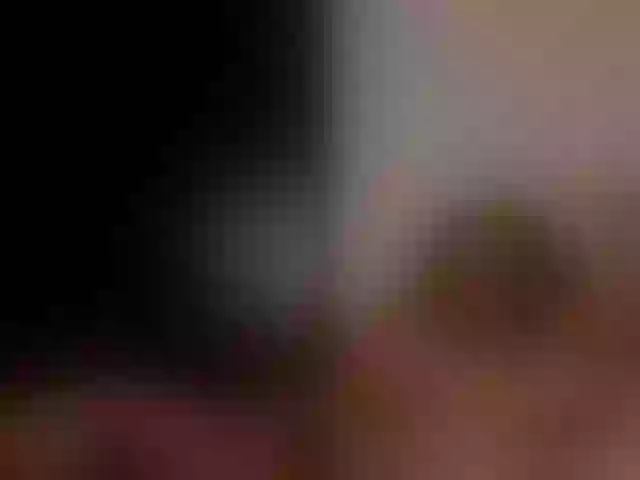 Live sex webcam photo for majobarraza #291032742