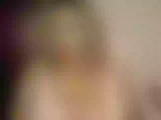 Live sex webcam photo for majobarraza #291047418