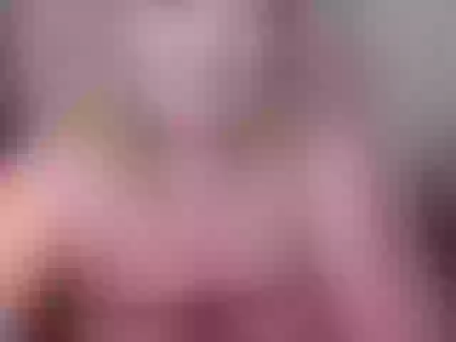 Live sex webcam photo for majobarraza #291122949