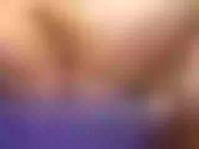 Live sex webcam photo for majobarraza #291128724