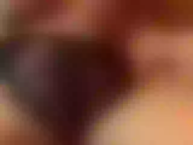 Live sex webcam photo for majobarraza #291181789