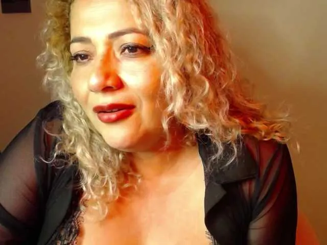 Live sex webcam photo for majobarraza #291202322