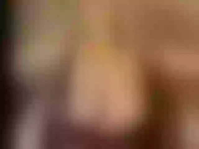 Live sex webcam photo for majobarraza #291322001