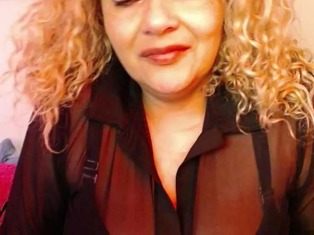 Live sex webcam photo for majobarraza #291386199