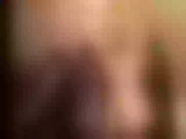 Live sex webcam photo for majobarraza #291442754