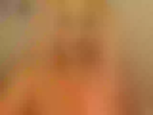Live sex webcam photo for majobarraza #291469831