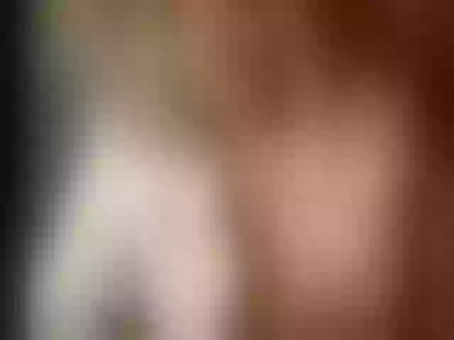 Live sex webcam photo for majobarraza #291579413